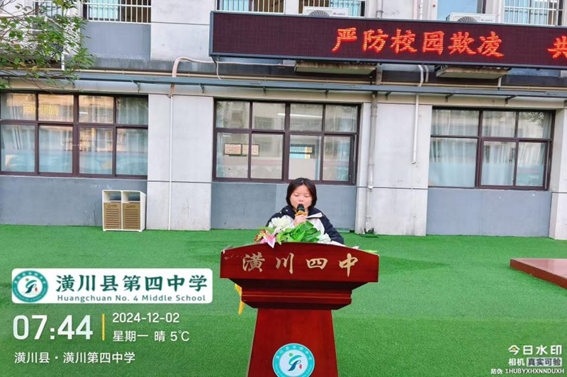 图片 3.png 图片 3.png