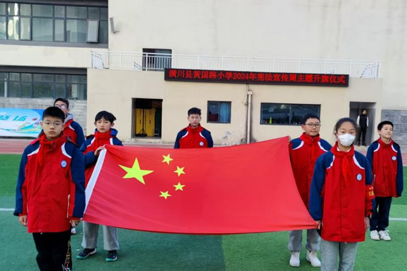 图片8.png 图片8.png