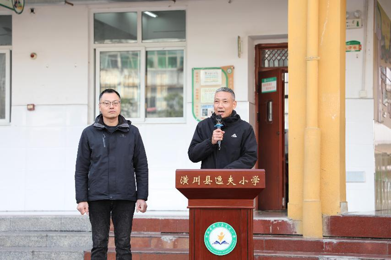 图片21.png 图片21.png