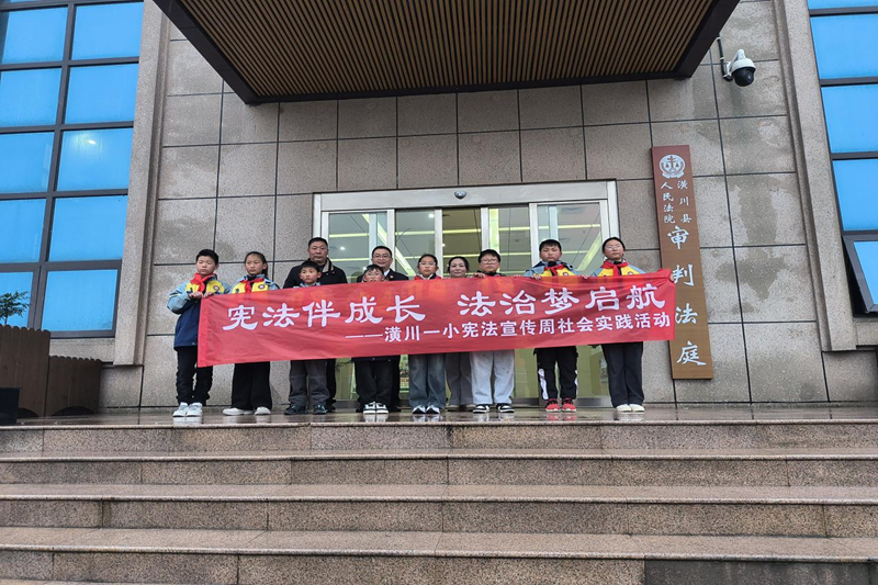 图片 5.png 图片 5.png