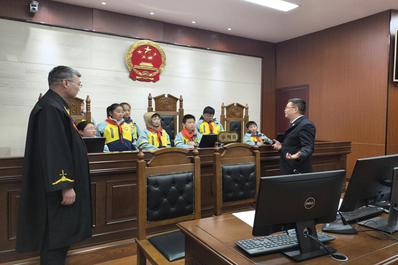 图片 4.png 图片 4.png