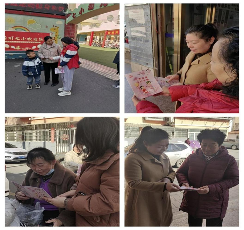 图片5.png