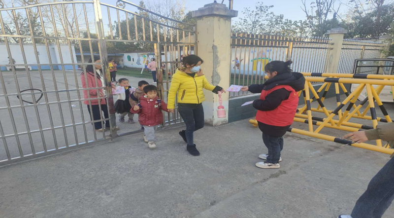 图片10.png