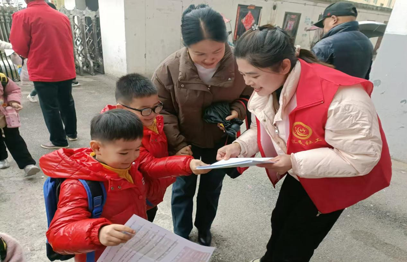 图片11.png