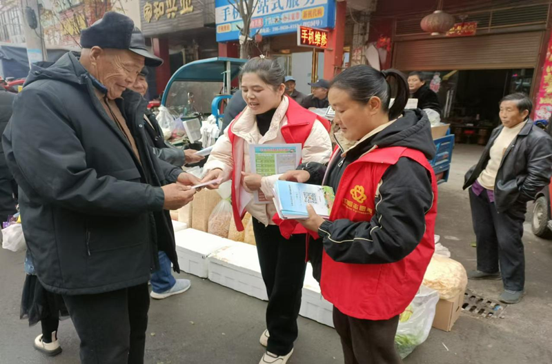 图片12.png