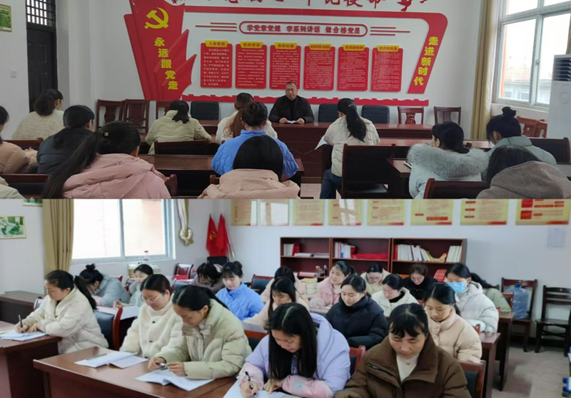 图片14.png 图片14.png