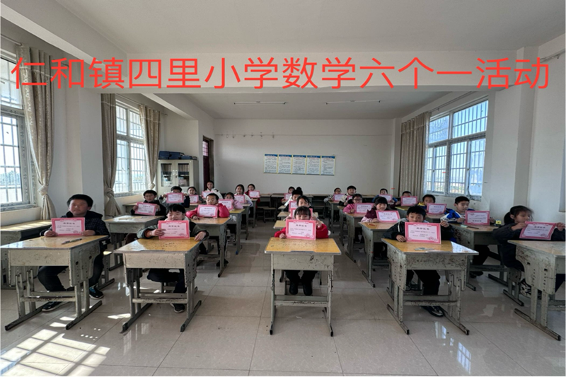 图片 3.png 图片 3.png