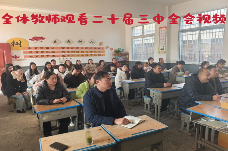 图片 2.png 图片 2.png