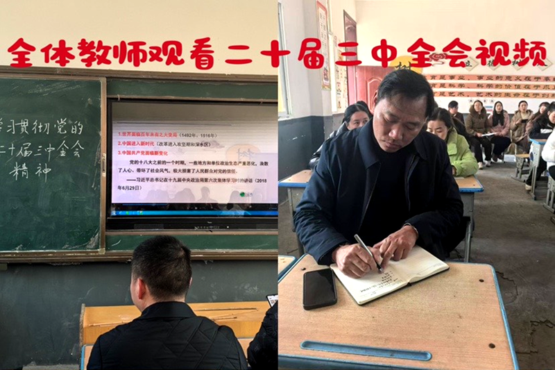 图片 1.png 图片 1.png