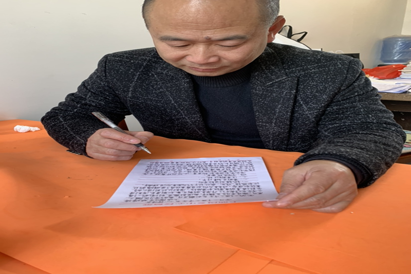 图片 7.png 图片 7.png