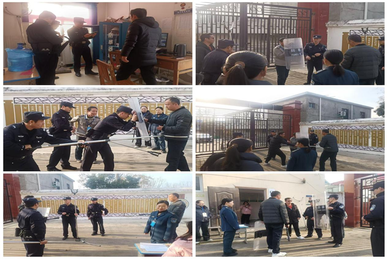 图片 2.png 图片 2.png