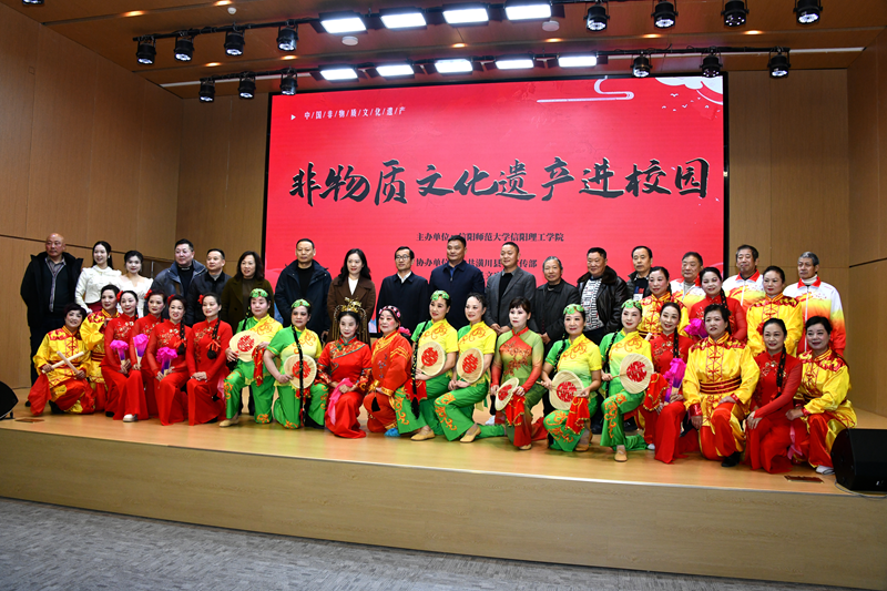 图片 2.png 图片 2.png