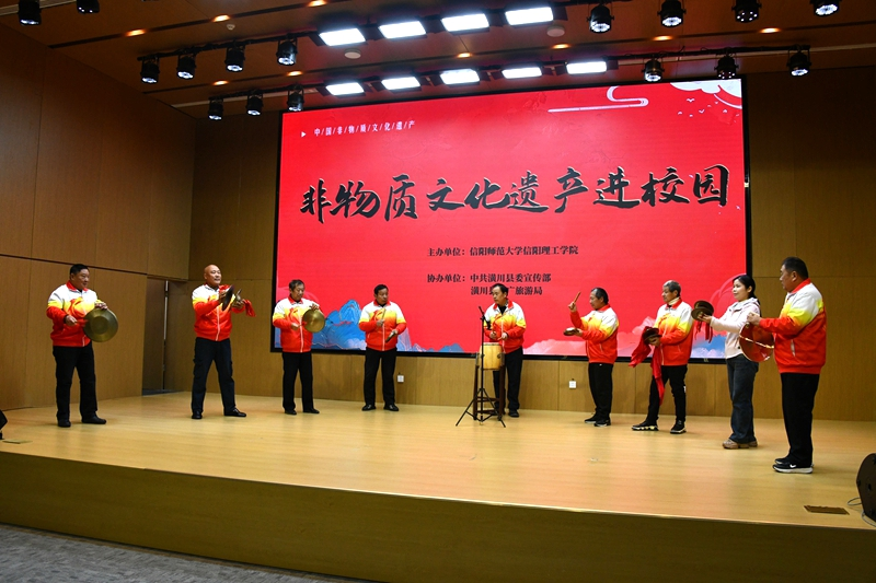 图片 3.png 图片 3.png