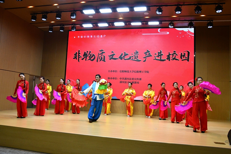 图片 5.png 图片 5.png