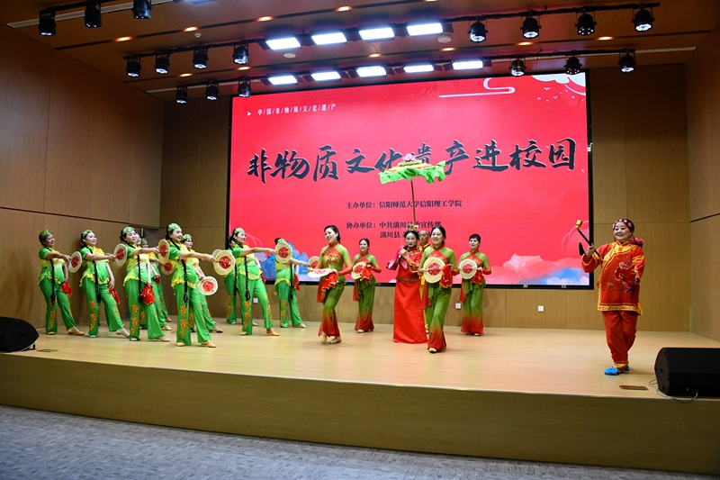 图片 8.png 图片 8.png