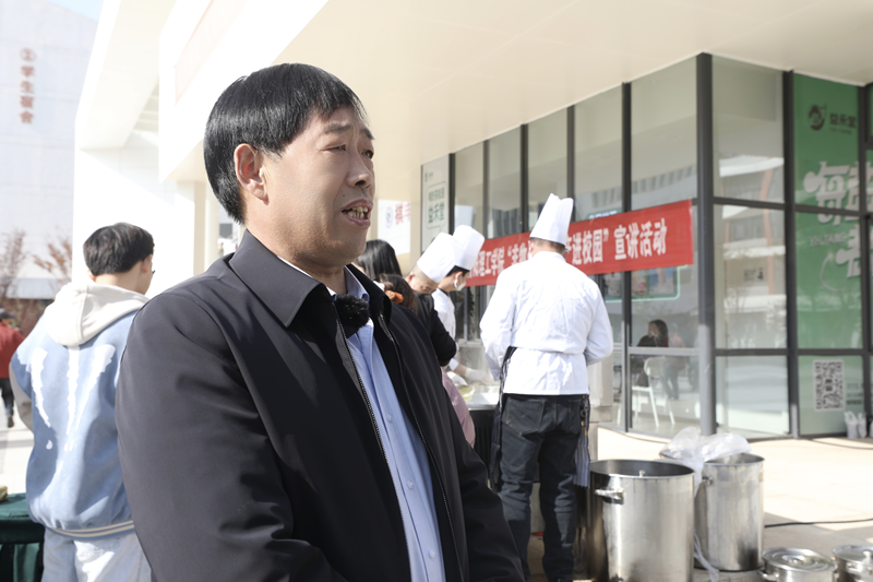 图片 11.png 图片 11.png