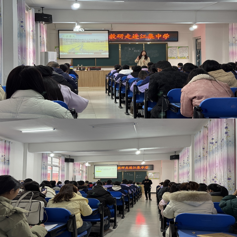 图片3.jpg 图片3.jpg