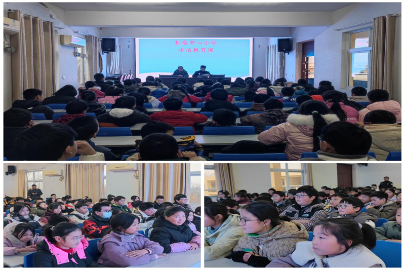 图片 1.png 图片 1.png