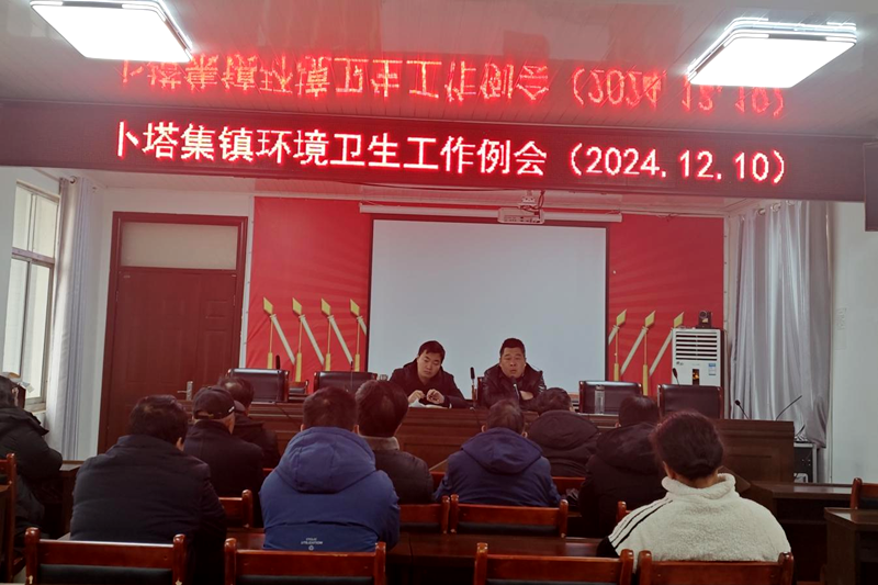 图片 1.png 图片 1.png