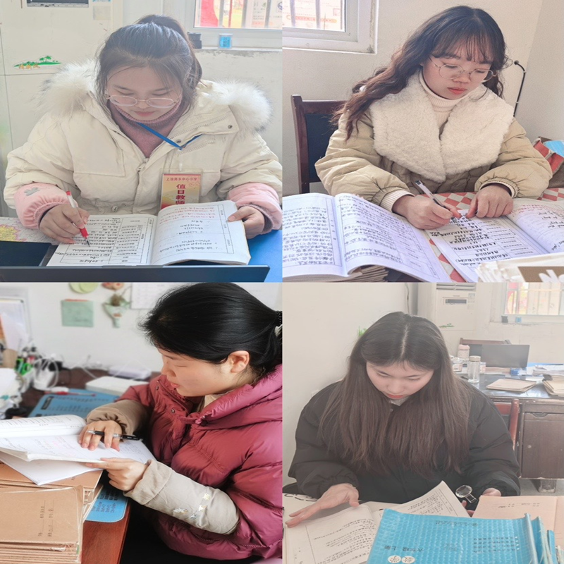 图片 1.png 图片 1.png