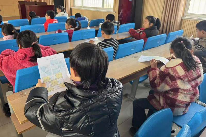 图片5.png 图片5.png