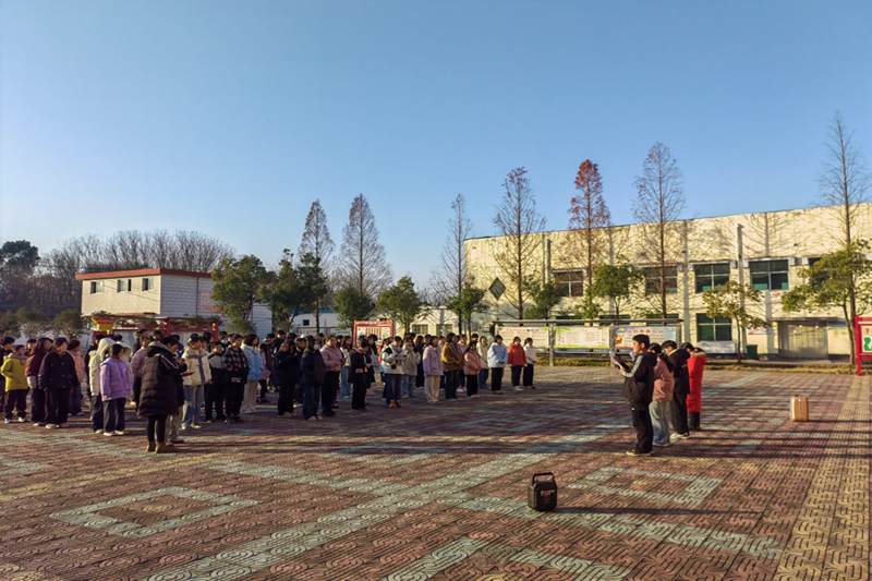 图片 2.png 图片 2.png