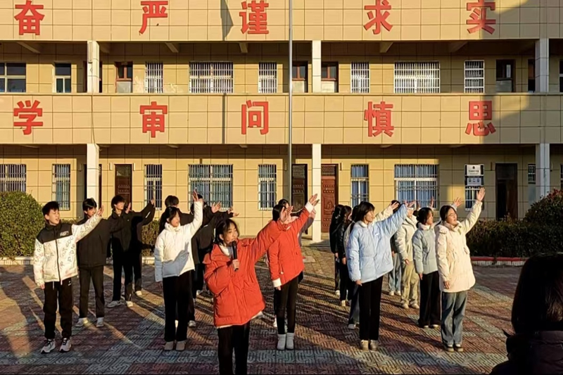 图片 3.png 图片 3.png