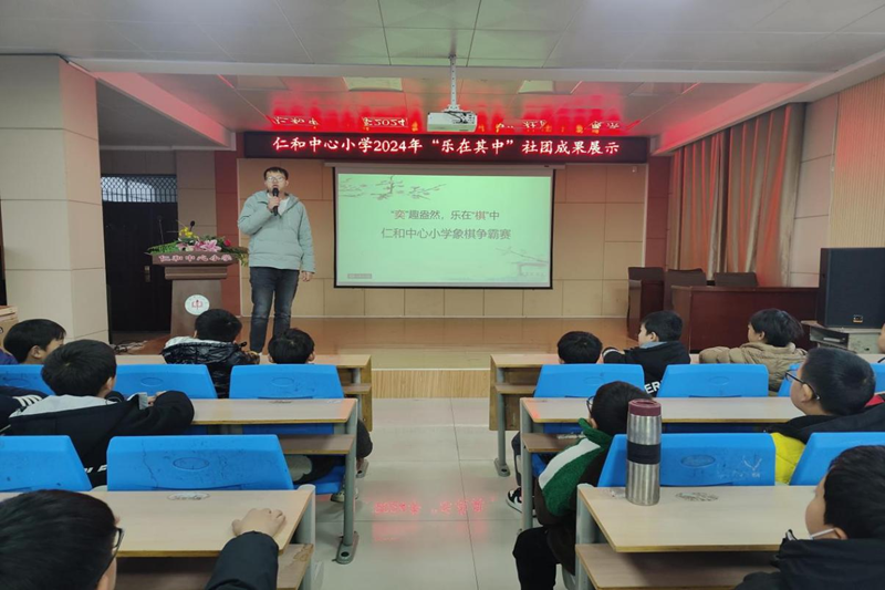 图片 1.png 图片 1.png