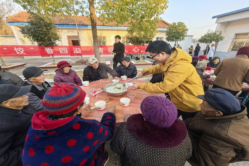 图片 1.png 图片 1.png