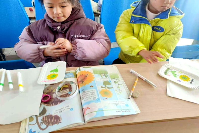 图片 3.png 图片 3.png