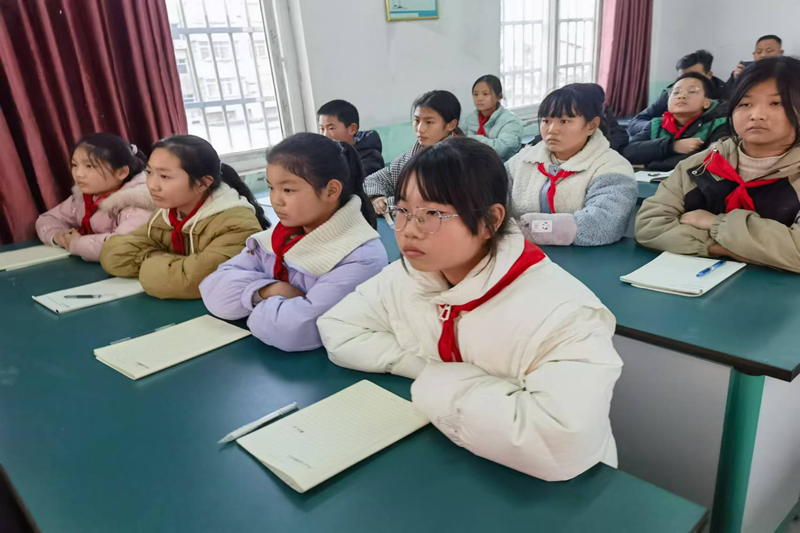 图片 1.png 图片 1.png