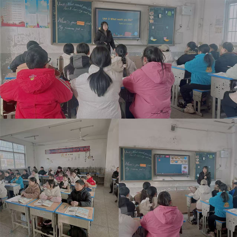 图片1.png 图片1.png