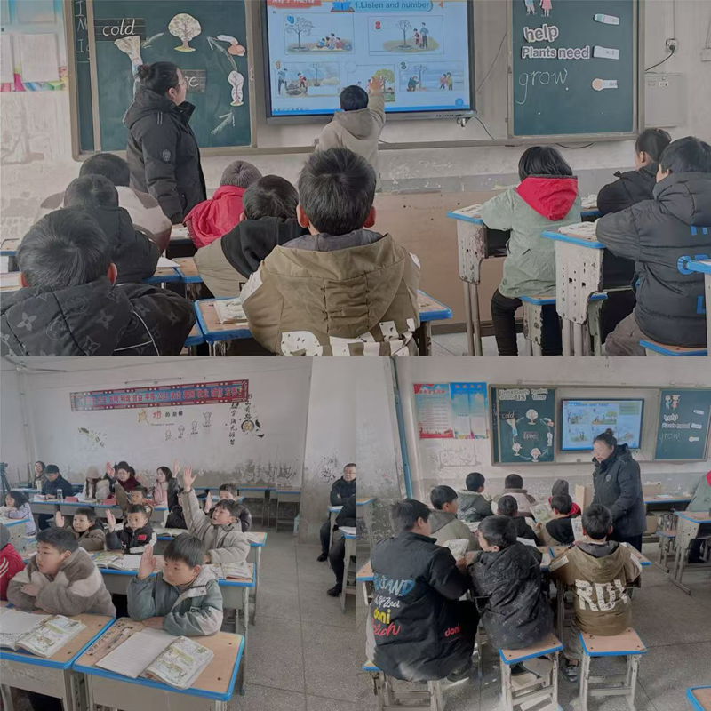 图片2.png 图片2.png