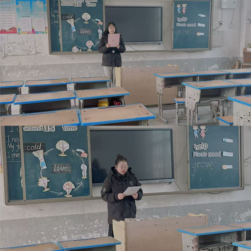 图片3.png 图片3.png