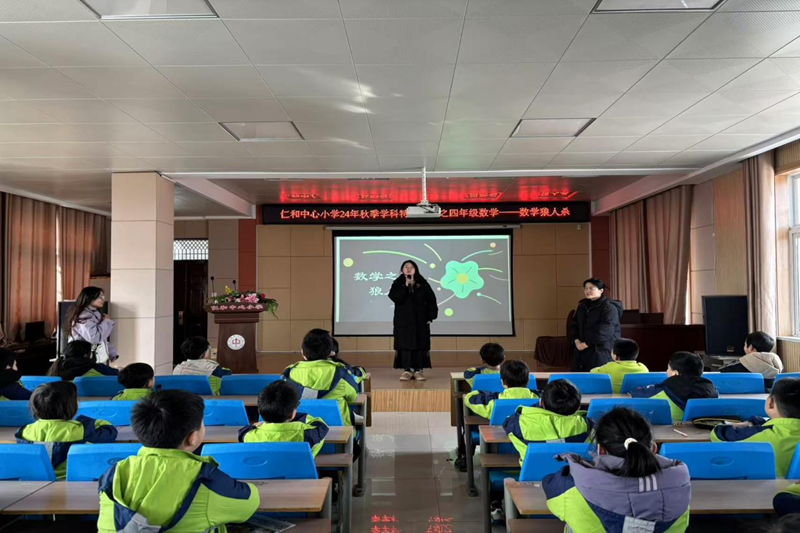 图片 2.png 图片 2.png