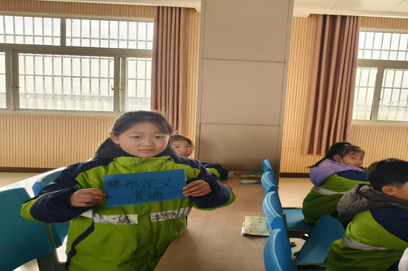 图片 5.png 图片 5.png