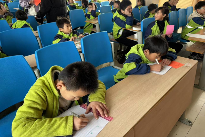 图片 6.png 图片 6.png