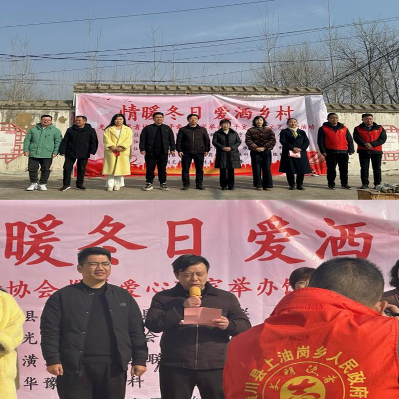 图片 2.png 图片 2.png