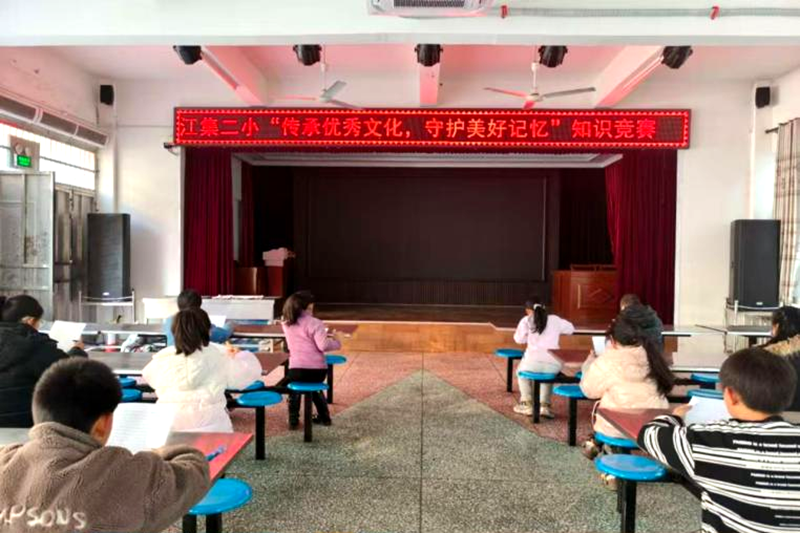 图片 2.png 图片 2.png