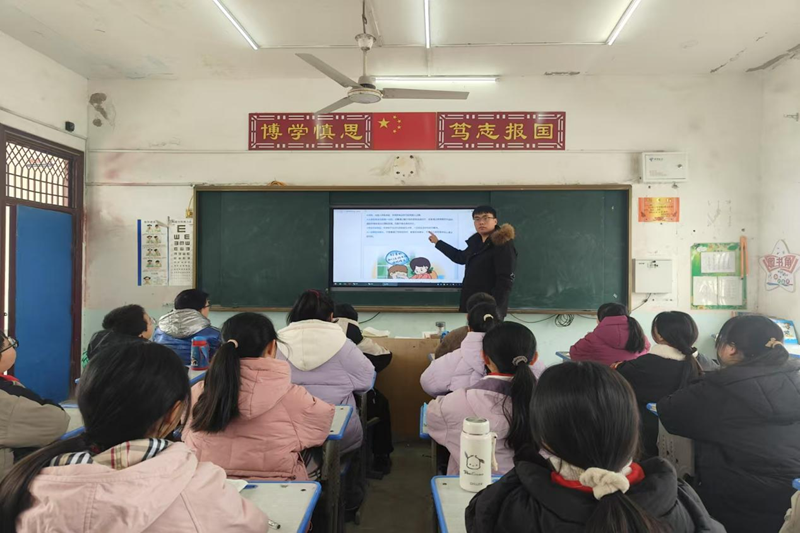 图片 1.png 图片 1.png