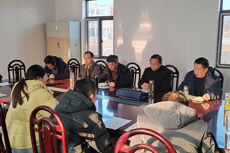 图片13.png 图片13.png