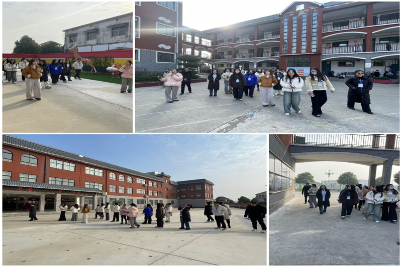 图片 2.png 图片 2.png