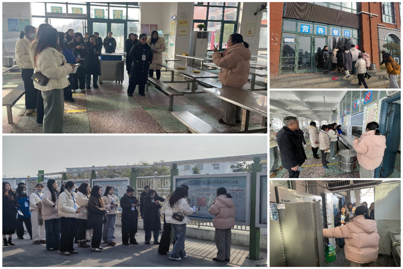 图片 1.png 图片 1.png