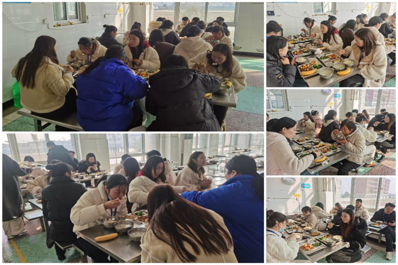 图片 3.png 图片 3.png