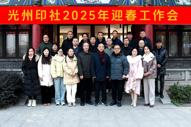 图片2.png 图片2.png