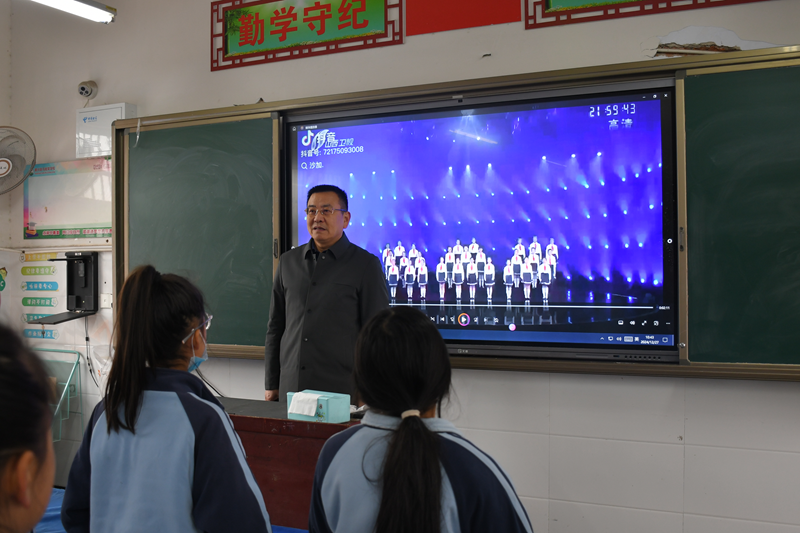 图片 7.png 图片 7.png