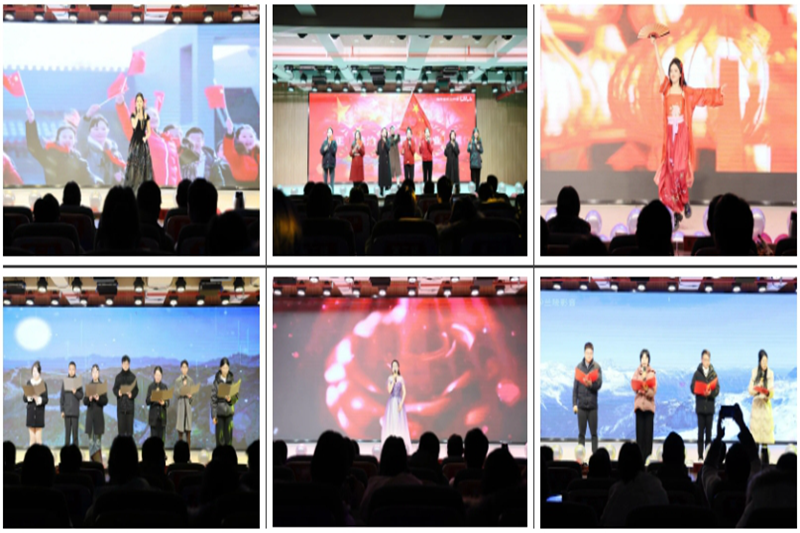 20241227104119238.png 20241227104119238.png