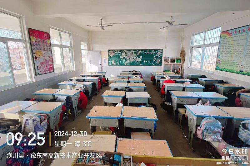 图片14.png 图片14.png