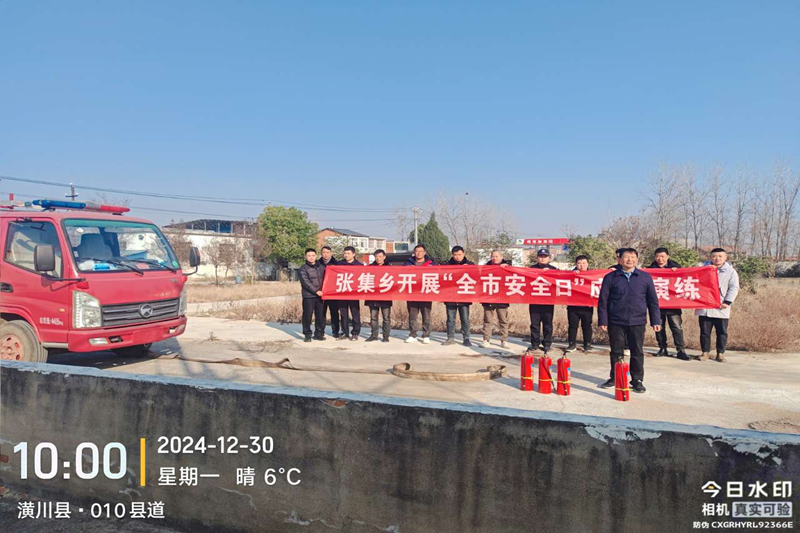 图片 2.png 图片 2.png