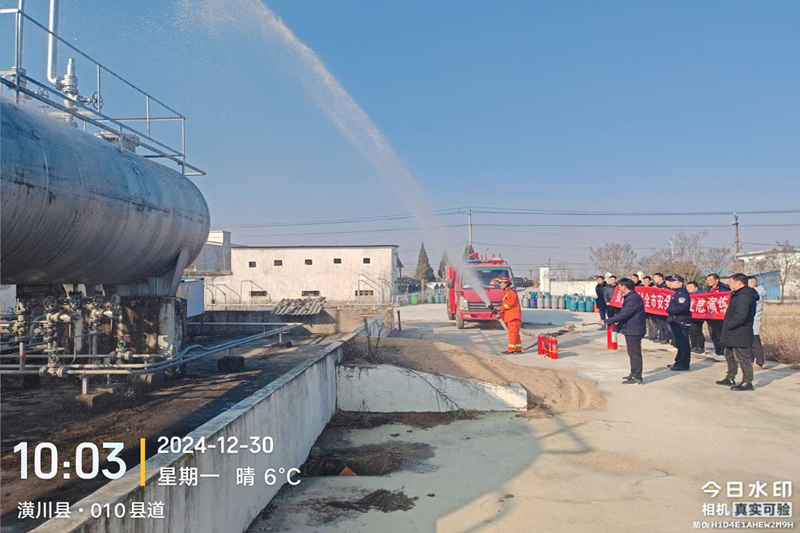 图片 1.png 图片 1.png